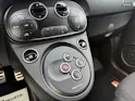 FIAT 595 Abarth 1.4 T-Jet 165 F595
