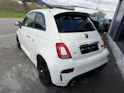 FIAT 595 Abarth 1.4 T-Jet 165 F595