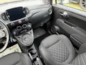 FIAT 595 Abarth 1.4 T-Jet 165 F595