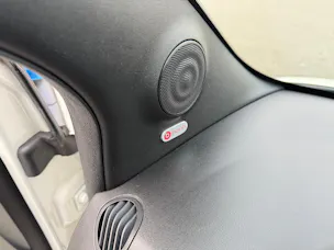 FIAT 595 Abarth 1.4 T-Jet 165 F595