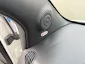 FIAT 595 Abarth 1.4 T-Jet 165 F595