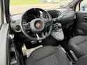 FIAT 595 Abarth 1.4 T-Jet 165 F595