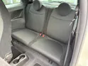 FIAT 595 Abarth 1.4 T-Jet 165 F595