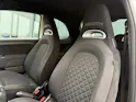 FIAT 595 Abarth 1.4 T-Jet 165 F595