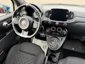 FIAT 595 Abarth 1.4 T-Jet 165 F595
