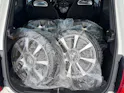 FIAT 595 Abarth 1.4 T-Jet 165 F595