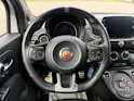 FIAT 595 Abarth 1.4 T-Jet 165 F595