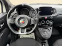 FIAT 595 Abarth 1.4 T-Jet 165 F595