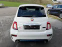 FIAT 595 Abarth 1.4 T-Jet 165 F595