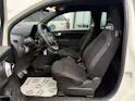 FIAT 595 Abarth 1.4 T-Jet 165 F595