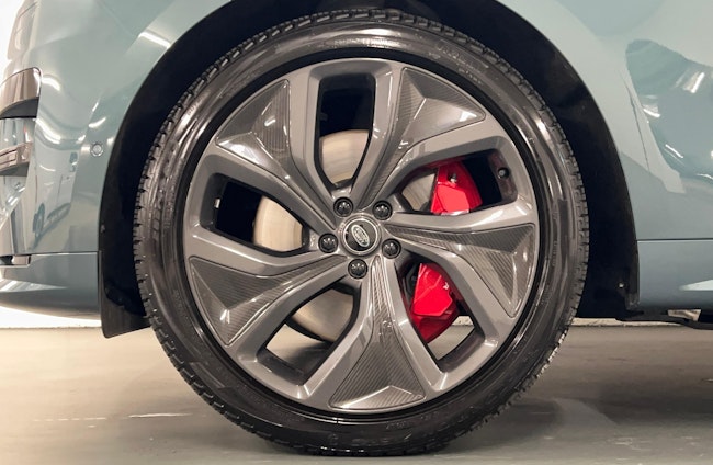 Vehicle image 7 Vehicle image 7