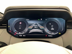 Vehicle image LAND ROVER Range Rover Sport 3.0 I6 P550e Autobiography