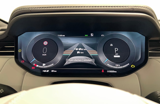 Vehicle image 13 Vehicle image 13