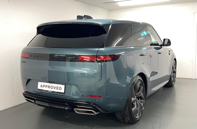 Vehicle image 15 Vehicle image 15