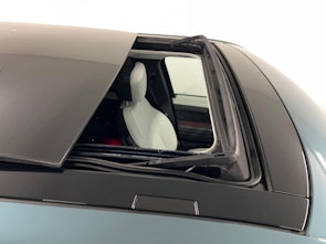 Vehicle image LAND ROVER Range Rover Sport 3.0 I6 P550e Autobiography