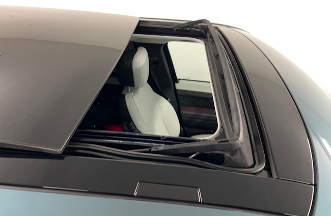 Vehicle image 11 Vehicle image 11