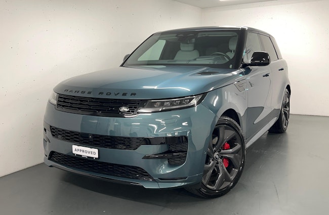 First vehicle image First vehicle image