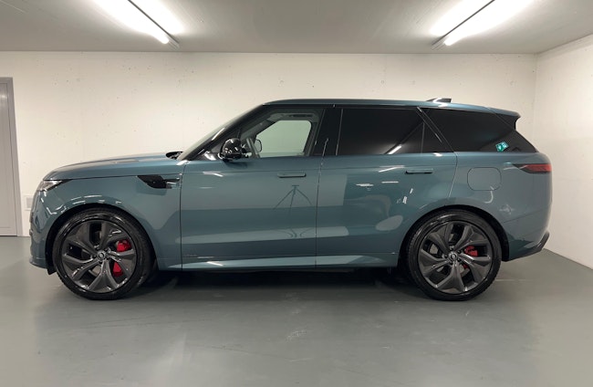 Vehicle image 5 Vehicle image 5