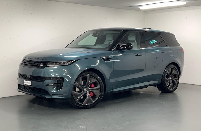 Vehicle image 1 Vehicle image 1