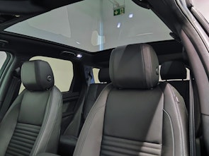 Vehicle image LAND ROVER Discovery Sport 1.5 T 270e Dynamic HSE