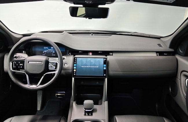 Vehicle image 8 Vehicle image 8