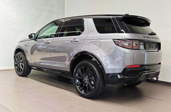 Vehicle image 9 Vehicle image 9