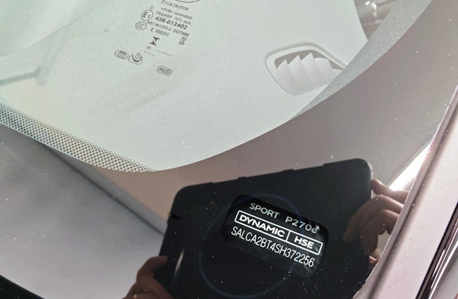 Vehicle image 10 Vehicle image 10