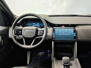 Vehicle image LAND ROVER Discovery Sport 1.5 T 270e Dynamic HSE