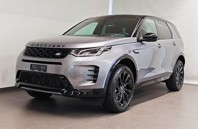 Vehicle image 1 Vehicle image 1