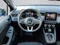 Mitsubishi Colt 1.6 HEV Invite+