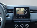 Mitsubishi Colt 1.6 HEV Invite+