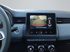 immagine del veicolo MITSUBISHI Colt 1.6 HEV Invite+