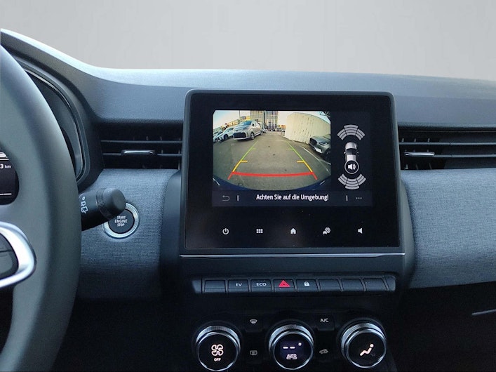 immagine del veicolo MITSUBISHI COLT