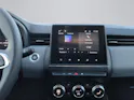 Mitsubishi Colt 1.6 HEV Invite+