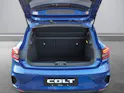 Mitsubishi Colt 1.6 HEV Invite+