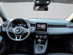 immagine del veicolo MITSUBISHI Colt 1.6 HEV Invite+