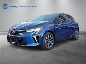 immagine del veicolo MITSUBISHI Colt 1.6 HEV Invite+