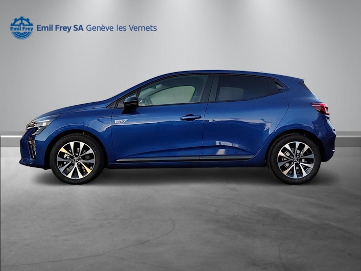 immagine del veicolo MITSUBISHI COLT