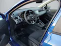 Mitsubishi Colt 1.6 HEV Invite+