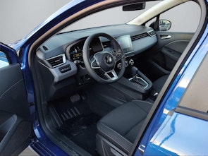 immagine del veicolo MITSUBISHI Colt 1.6 HEV Invite+