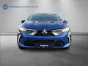 Mitsubishi Colt 1.6 HEV Invite+