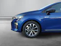 Mitsubishi Colt 1.6 HEV Invite+