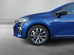 immagine del veicolo MITSUBISHI Colt 1.6 HEV Invite+