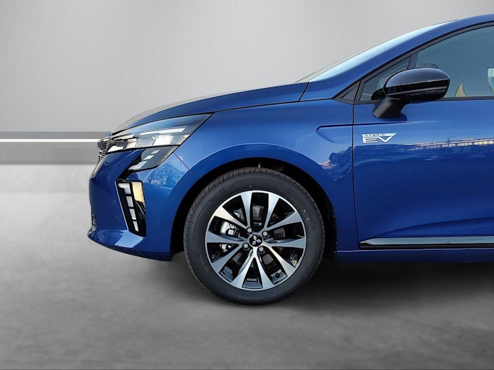 immagine del veicolo MITSUBISHI COLT