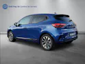 Mitsubishi Colt 1.6 HEV Invite+