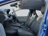 Fahrzeugbild 2 Fahrzeugbild 2