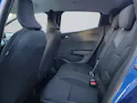 Mitsubishi Colt 1.6 HEV Invite+