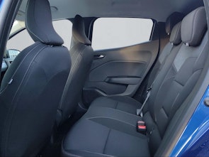 immagine del veicolo MITSUBISHI Colt 1.6 HEV Invite+