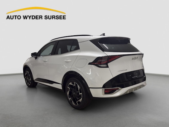 Vehicle image 3 Vehicle image 3