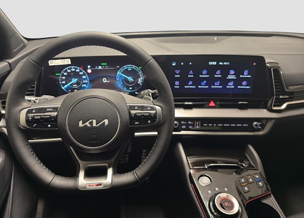 Vehicle image 14 Vehicle image 14